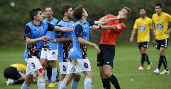 agresion-arbitro-15