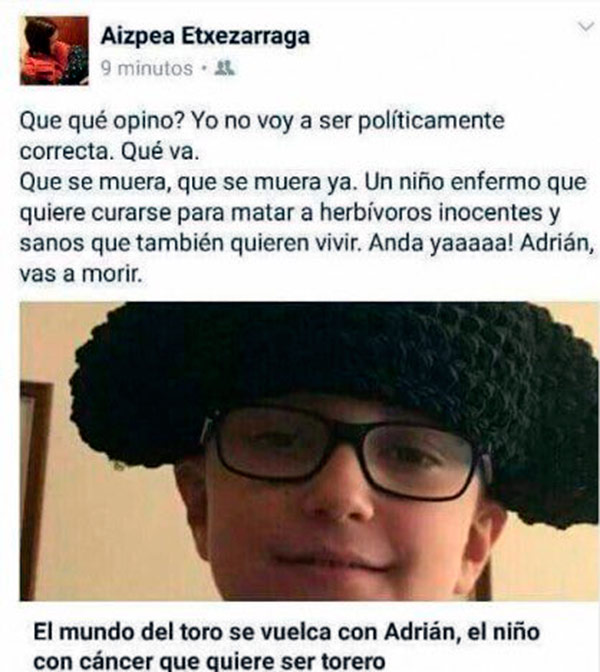 aizpea-etxezarraga