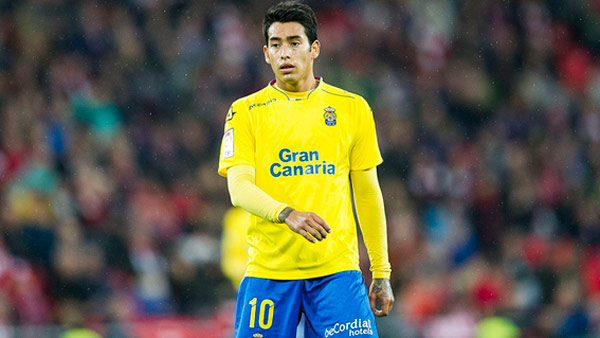 araujo-bet365