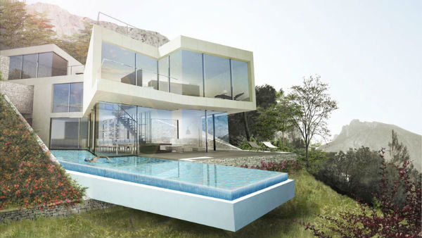 arquitecto-valencia