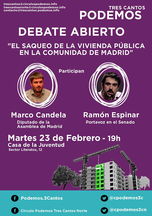asamblea-podemos