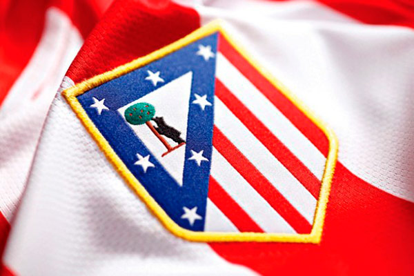 atleti