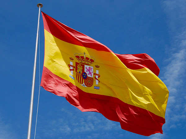 bandera-espana