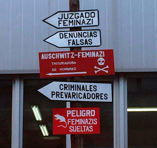 carteles-violencia-genero