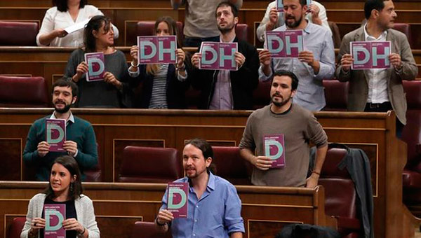 cie-podemos-congreso