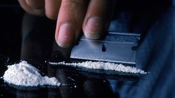 cocaina-raya