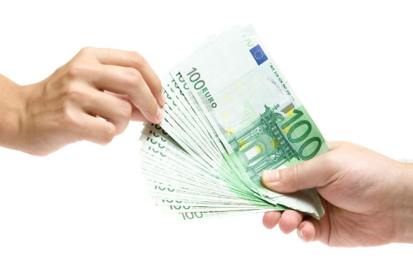 credito-rapido