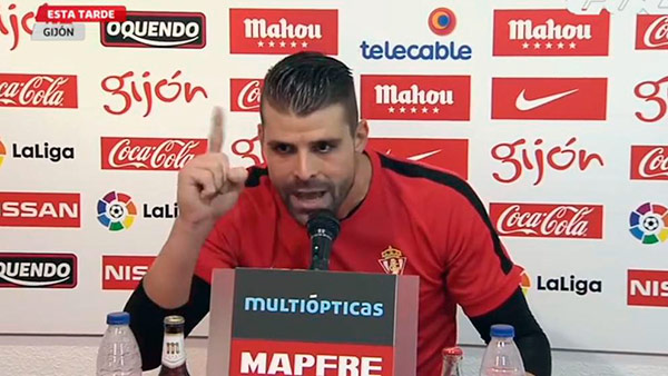 cuellar-sporting