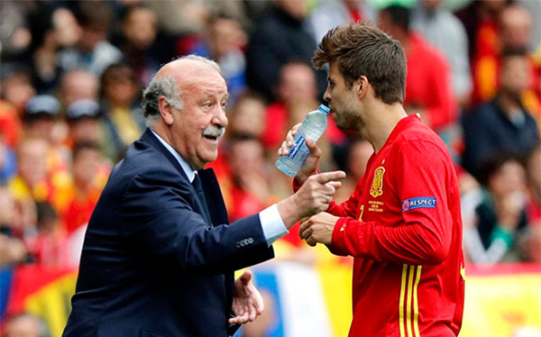 delbosque-pique