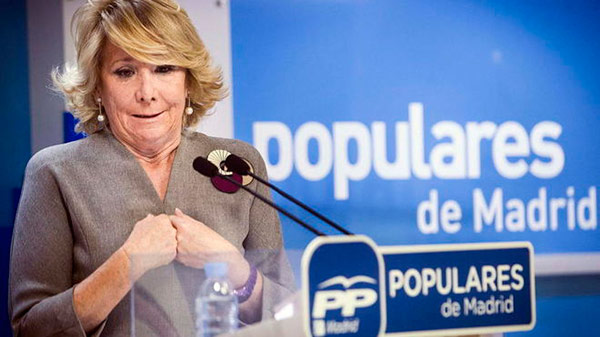esperanza-aguirre-pp