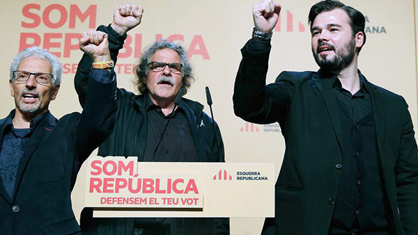esquerra-congreso