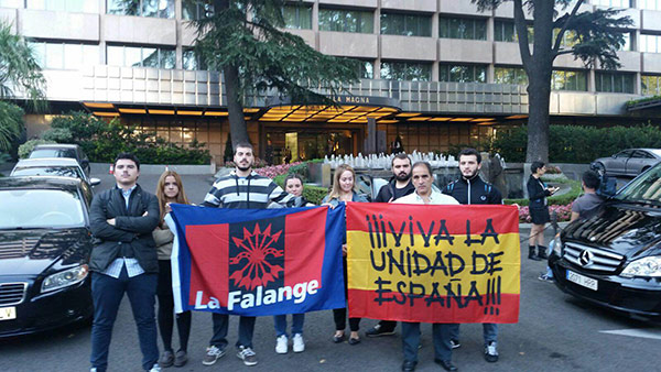 falange-puigdemont