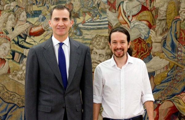 felipevi-pabloiglesias