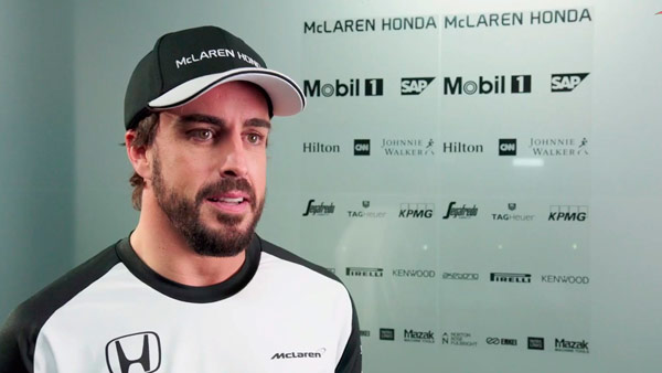 fernando-alonso