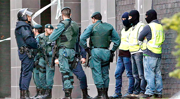 guardia-civil-alsasua