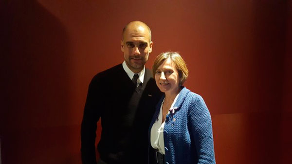 guardiola-forcadell