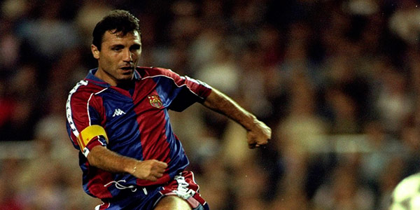 hristo-stoichkov