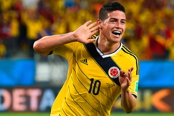 james-rodriguez