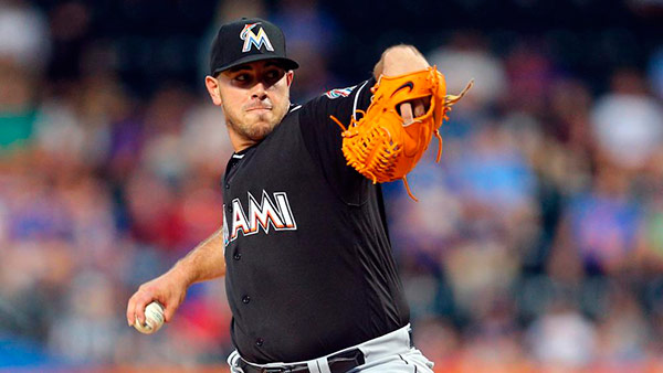 jose-fernandez