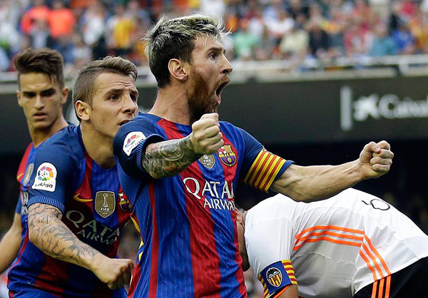 messi-valencia