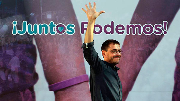monedero-podemos
