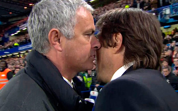 mourinho-conte