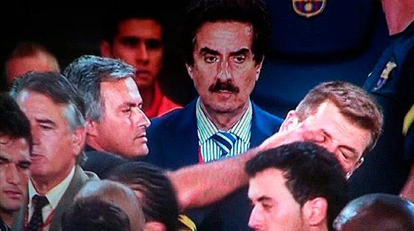 mourinho-dedo-tito