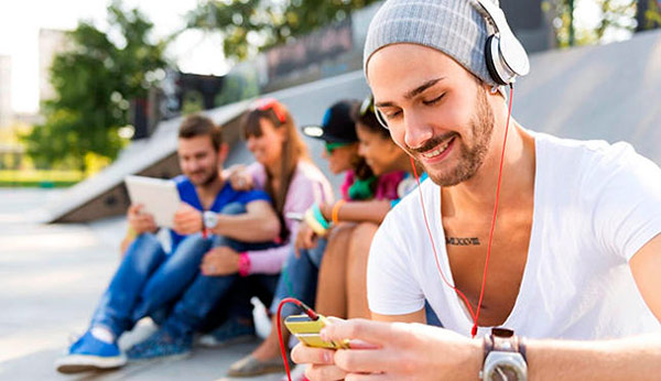 musica-movil