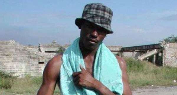 negro-whatsapp
