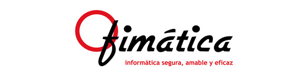 ofimatica-logo