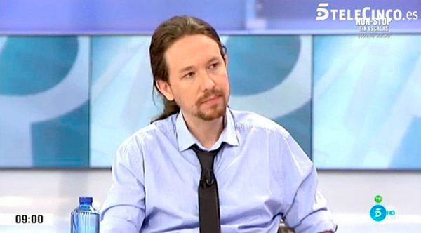 pablo-iglesias-tele5