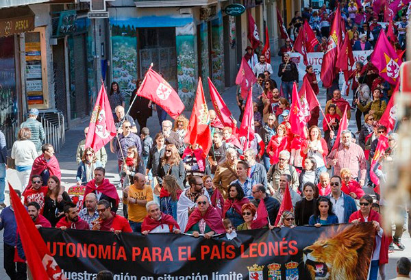 pais-leones