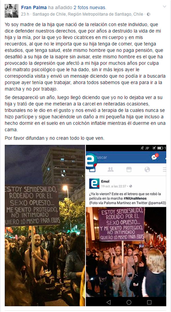 pancarta-twitter