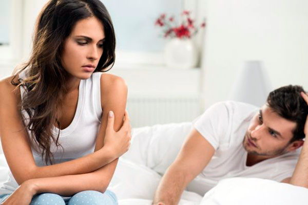 parejas