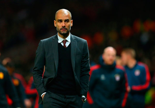 pep