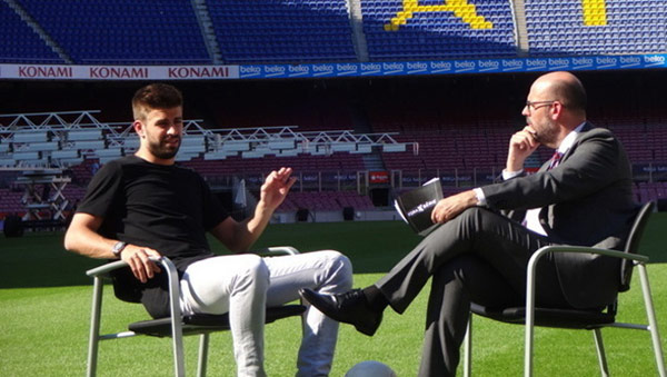 pique-foradeserie