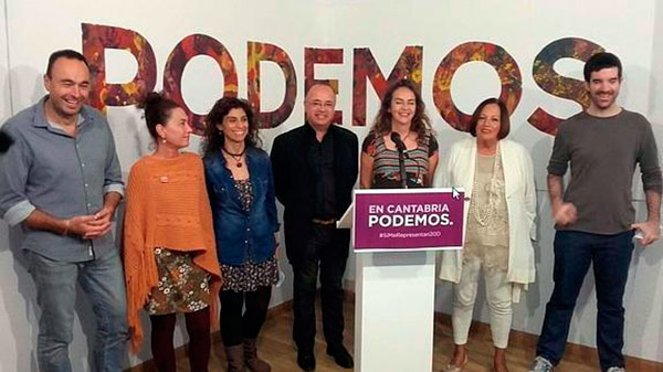 podemos-cantabria