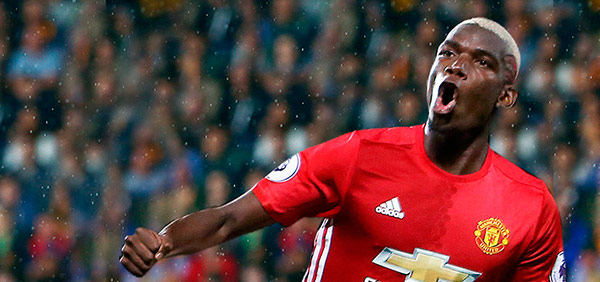 pogba