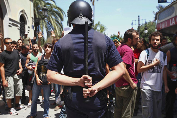 policia-porra