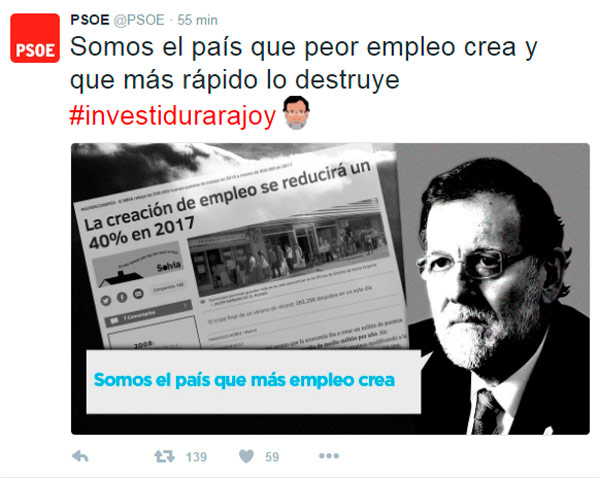 psoe-twitter-rajoy