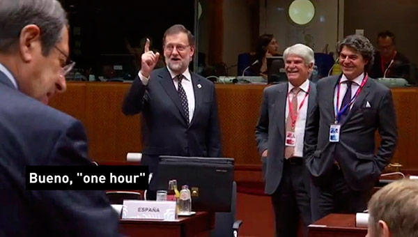 rajoy-ingles