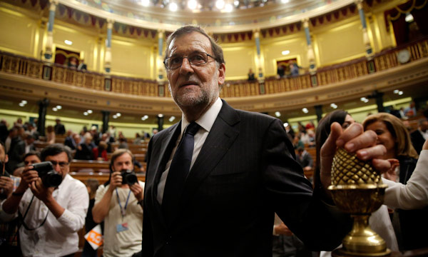 rajoy-votos