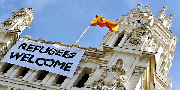 refugees-welcome