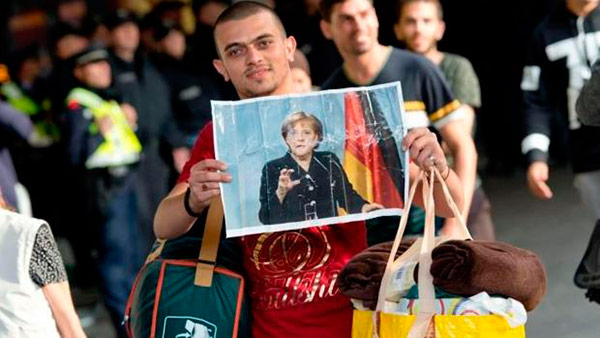 refugiados-alemania