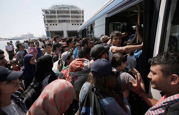 refugiados-barco
