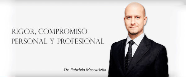 rinoplastia-prensalink