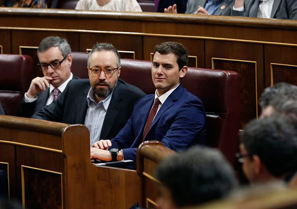 rivera-congreso