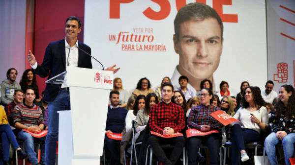 sanchez-psoe-mitin-3
