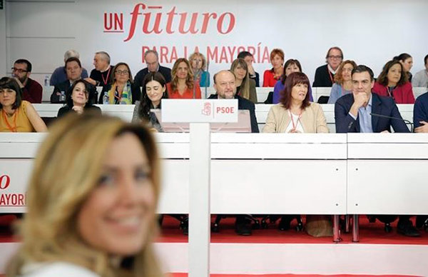 susana-diaz-comite-federal