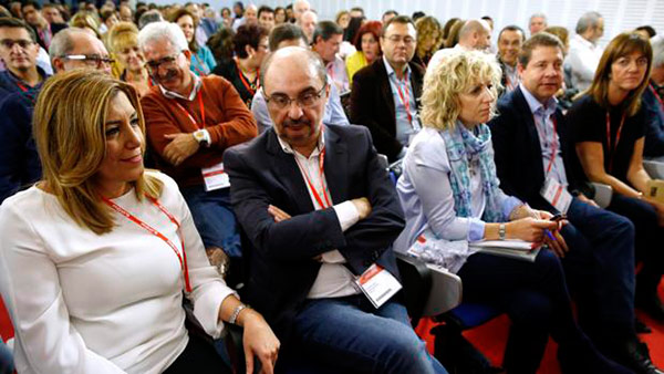 susana-diaz-psoe